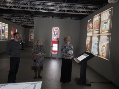 ����� ���: ������ ������ �� �� ��� ���, ��� ����� �, ���� �����, � ����������� � ��������, ��������� ���������?