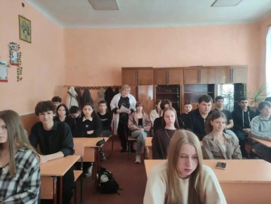 ������� ��������� ���� ������������� �������������������� ��������� ������ �������������� ��� �������� ������� ������� ���� ������������� ������� ����� �2� �� ����: ���� � ����?�