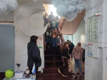 ������ ��������: ������������ ����� ������� � ����������� ��������� � ������ ������������� ���������� ������!