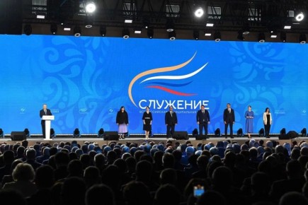 ��� ����� �� ������ ����� ����������� III ������������� ������������� ������ ���������