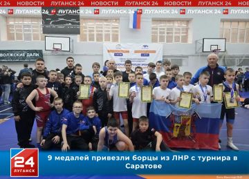 9 ������� �������� ����� �� ��� � ������� � ��������