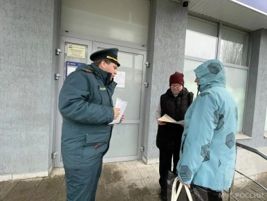 ��� ������ �������� � ������ ��������� ��������� �����!