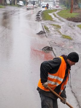 ������ ��������: ������ ������������� �������������� �� ������������ ���� � ��������� ������