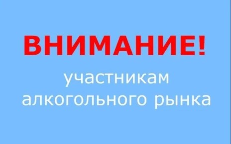 � �������� ��������� ��������������, �������������� ���������� ����������� ���������