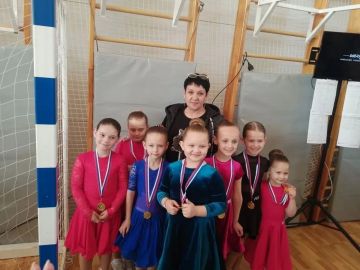 ������ ������������ �������� � ���������� ���������� �������� ������� � ������������ ������������