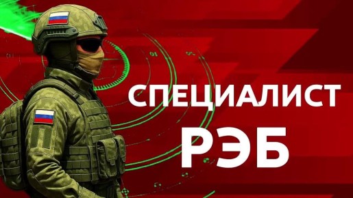 ������ ���� �����!. ��� ����� �� ������� ������ �� ���������