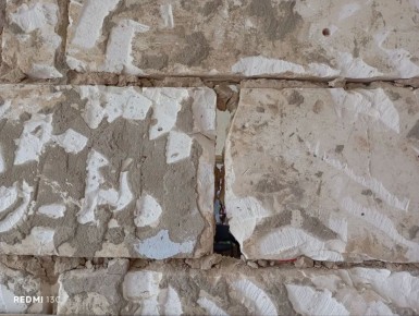 � ������� ���������� ���������������� ������ �������� ������� ������������