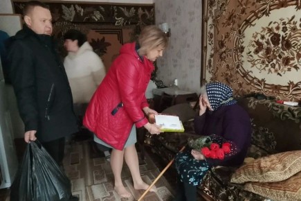 � ������� � ����� � �����: �������� �������� �������������� ������� ������������ ���������� 91 ���