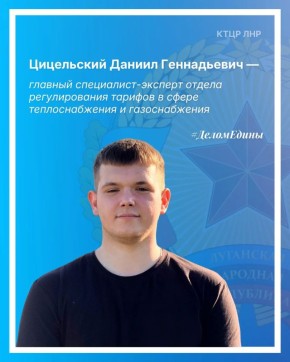 #���������� | ������� ���������� �����