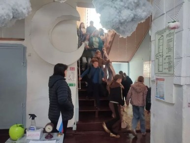 ������ ��������: ������������ ����� ������� � ����������� ��������� � ������ ������������� ���������� ������!