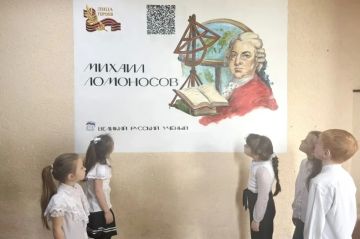 ���������� ������� ����� ������ � ������������ ������������� ������