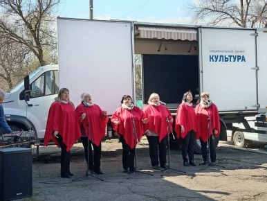 ������� ���� �������� ������� ��������� �������� ��������� �������� ����������