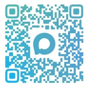 ���������������� ������� � ������ � ���