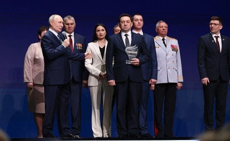 ������� ���������: � ������, � ���� �������� ��������������, �������� ������� � III ������������� ������������� ����� ������ ������ � ���� ������