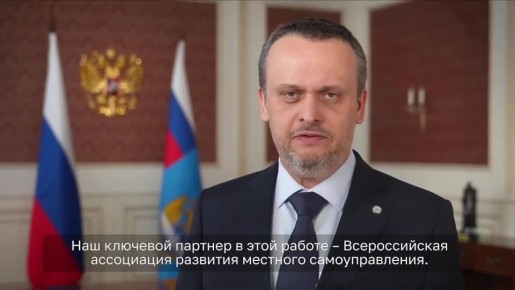 ������� ���������� ������ ������ ������� ��������� ����������� ��������������� � ���� �������� �������������� "���� ������ � ��� ��������� �������� �����. � ��� ������� �������� ������ �� ������ ������ � ���������. ���...