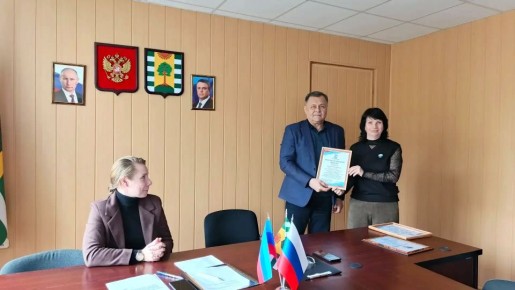 � ������������� ������ ��������� ����������� ������������� �������� � ����� ��� �������� ��������������