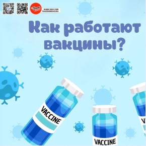 ��� �������� �������?. ������ ���������� �� ��� ��� ����� �����