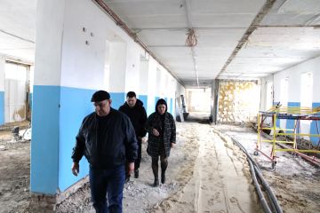 ���-������ ����������� ������� ��������� � ����������������� ������� � ���������� ����� �12