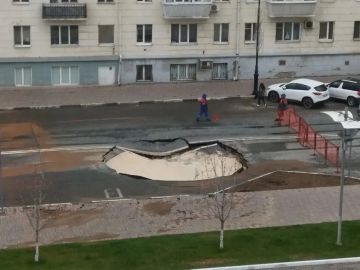 � ������ �� ����� ����������������� ��-�� ������ �� �������� ���������� ����� � ����� ������