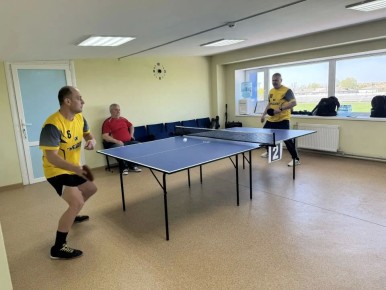 � ���� ��������� ������� ���������� ��� ���������� ��������� � ��������� ������������� ������ ���������� ������������� �����������, ������������ ���������� ���������� � ��������� �����������