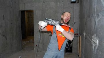 �� ������ � ���� ����� ����������� �� 80 ����� ������