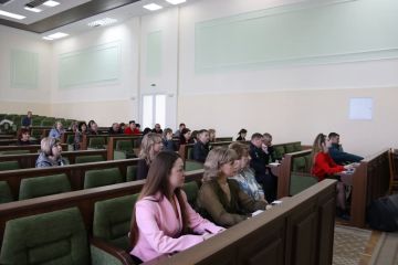 � ������������� ��������������� �������������� ������ ���������� ����������� ���������� ���������