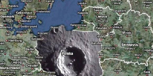 ������� ��������: ����������� �� ��� � ������, � ��� ����������� ����