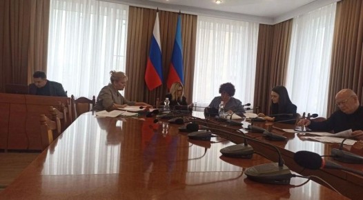 �� ��������� ���������������� �������� ����������� 18 ���