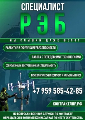 ������� ������ �� ��������� � ������ ���� ���������� �����!