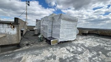 � ��������� �� ��������� ���������� ���������� ���������� ������ ���������������� ����