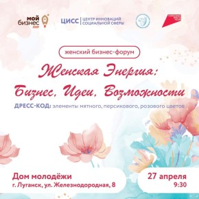 �������� �������: ������, ����, �����������