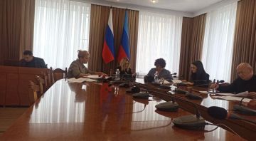 �� ��������� ���������������� �������� ����������� 18 ���