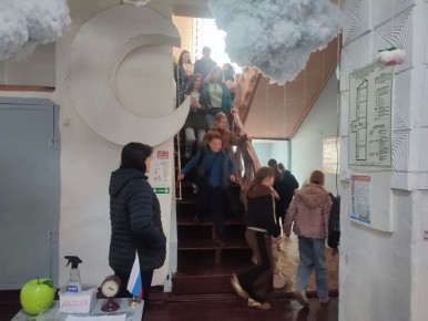 ������� � ��� �� ���� �. �������� ������������ ������������� ���������� ������ ����� �������� ��������� ������ �������������������� ��������������