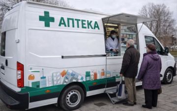 ����������� ������ �������� � ���� ������