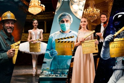 III ������������� ������������� ��������: � ������ �������� � ������� �����