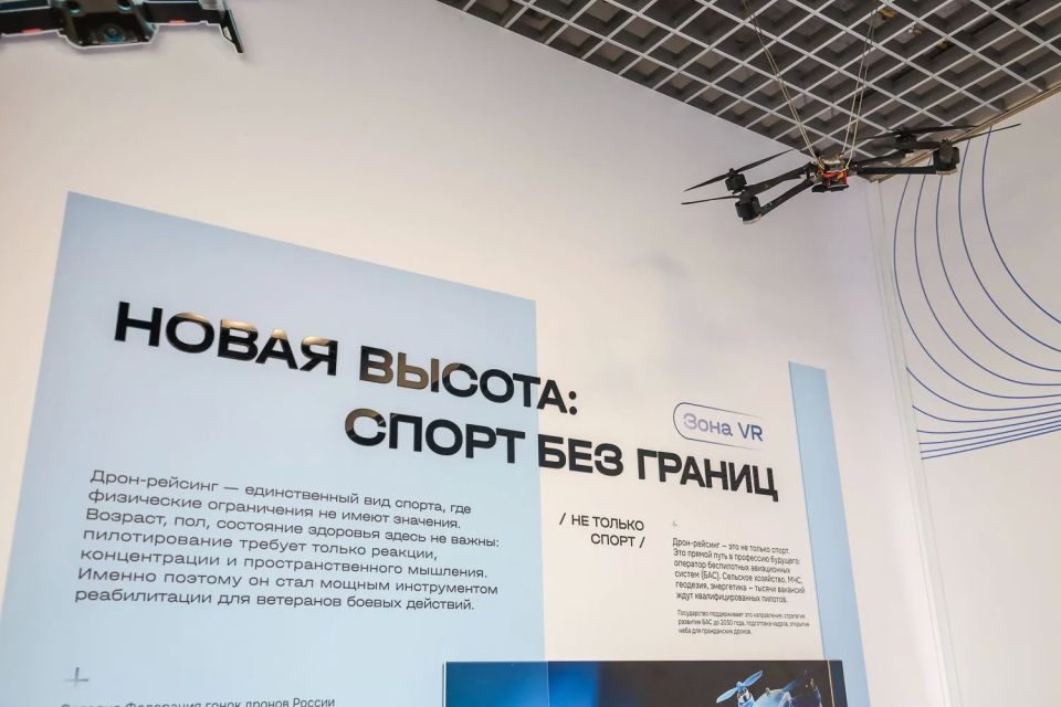 Мои коллеги сенаторы подробно рассказывают о мероприятиях проекта Совета Федерации «Социальный маршрут Мои коллеги сенаторы подробно рассказывают о мероприятиях проекта Совета Федерации «Социальный маршрут