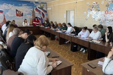 ��������� �� �������� �������������������� ������������ ��������������� ����������� ������ � ������������ ������������� ������