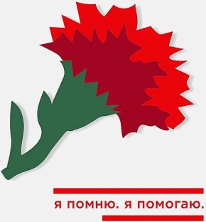 ����������� ��������� �� ����� �������� �����������, ��� � ������ � 10 ������ �� 22 ���� 2026 ���� ����������������� ������ ������� ��������� ���������� ������������� ����� �������� ��������, ������������ �� ��������...