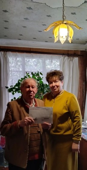 ��������� ��������� ������� ������������ �� ���������� ������