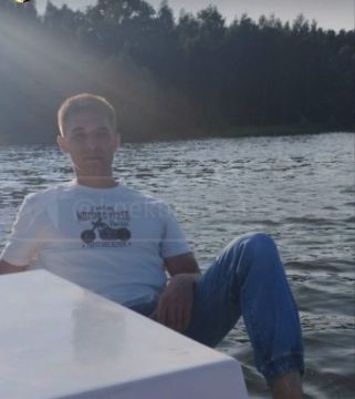 ����� ��������, ���� ����� ������� �� ������������