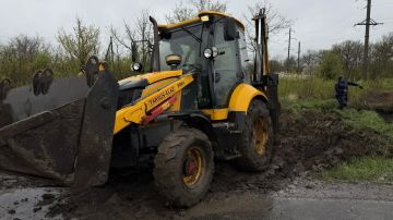 ������������ ��������� ����� �� ������������� �������� ��������� 900 ��