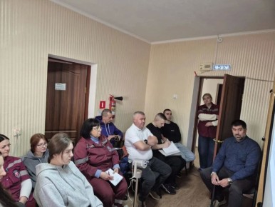 ����������� ������� �������� ����������� ������������ � ��������� ������ �������� ���������