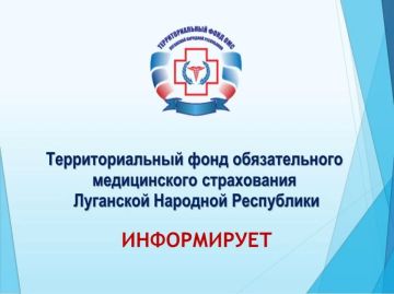 ��������������� ���� ������������� ������������ ����������� ��� ����������� � ����������� ������ ��������� �����