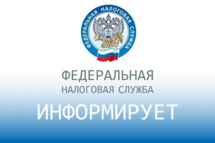 ����������� ���� ������ �9 �� ��������� �������� ���������� ���������� � ����������� ����������-�������� ������� (���)