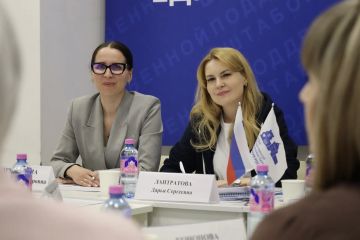 "������� � ������� ������������� ���������