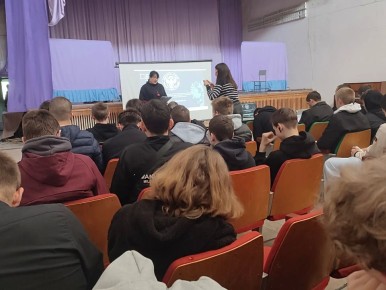 ���� ��� ��������������� ������ ������� ������ ������� � ��� ������ �� ��� �������� ����������