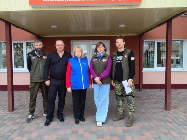 ������ �������� �������. ������������ ������ ��������� ��������-���������� ��, ��������� �������� ��������� ������ "������ ������" - ������� ����������, ���������� ������ "������ ������", �������� ������������ �����������...