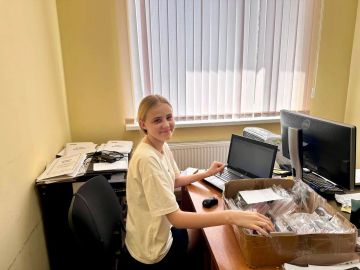 � ��� ��������� ��������� ���������� ��������������� ����������