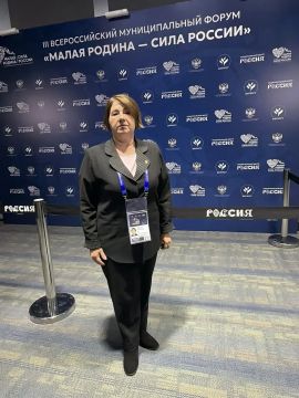 � 20 �� 22 ������ 2026 ���� �������� ������������� ������������� ����� ������ ������ � ���� ������