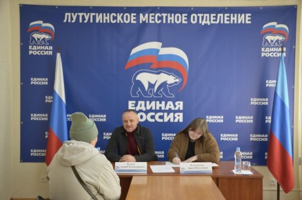 � ������������ ������� ������ ������� ������� ��������� ��������� ���� �������